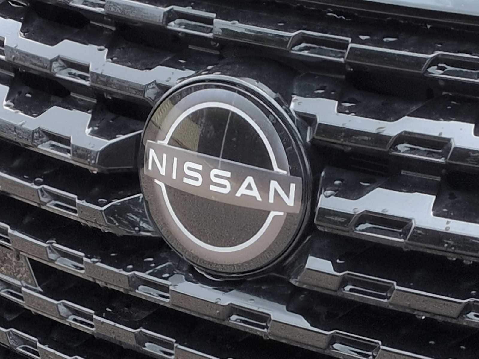 Thumbnail: 2023 Nissan Kicks - 11