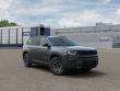 2026 Jeep Cherokee Limited Sport Utility
