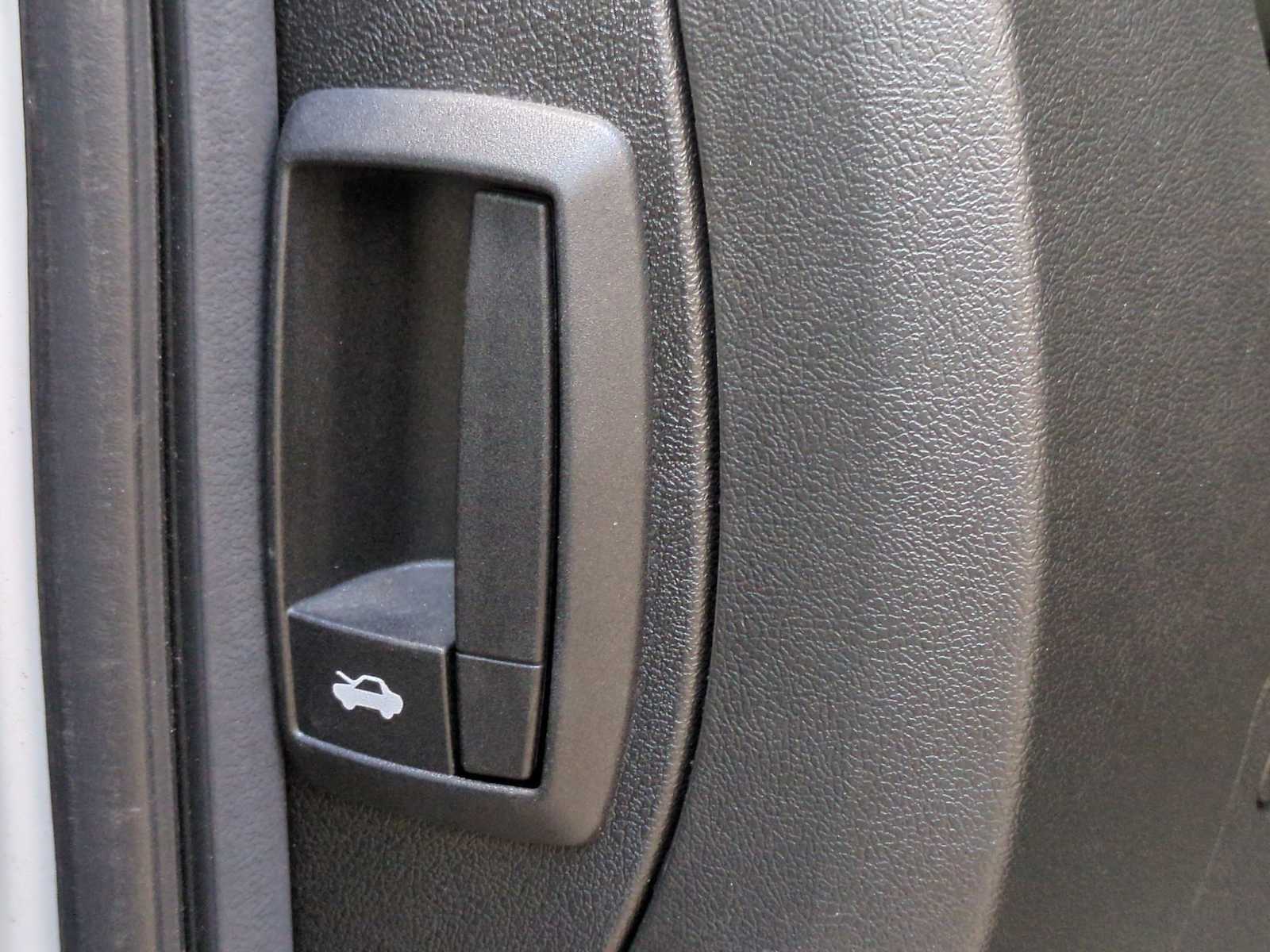 Thumbnail: 2024 RAM ProMaster - 17