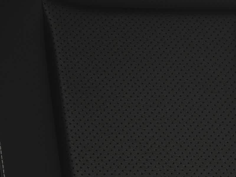 Thumbnail: 2025 Jeep Grand Cherokee - 28