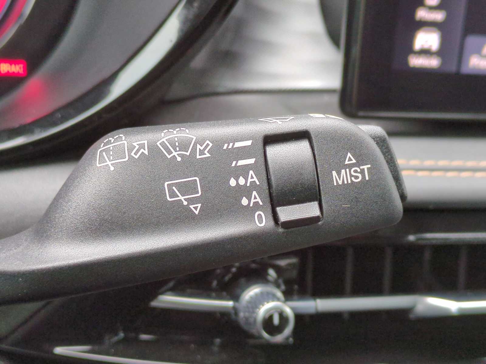 Thumbnail: 2025 Alfa Romeo Tonale - 27