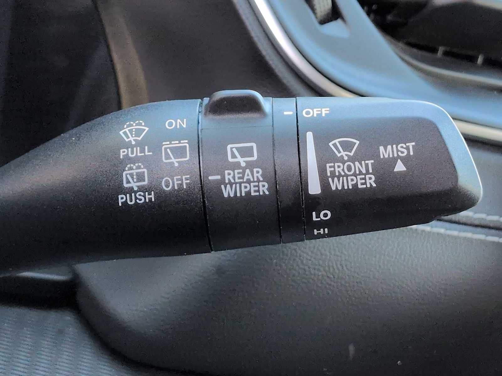 Thumbnail: 2024 Jeep Grand Cherokee - 25