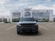 2026 Jeep Cherokee Laredo Sport Utility