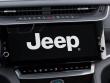2026 Jeep Grand Cherokee Laredo Altitude Sport Utility