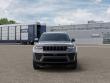 2026 Jeep Grand Cherokee Laredo Altitude Sport Utility
