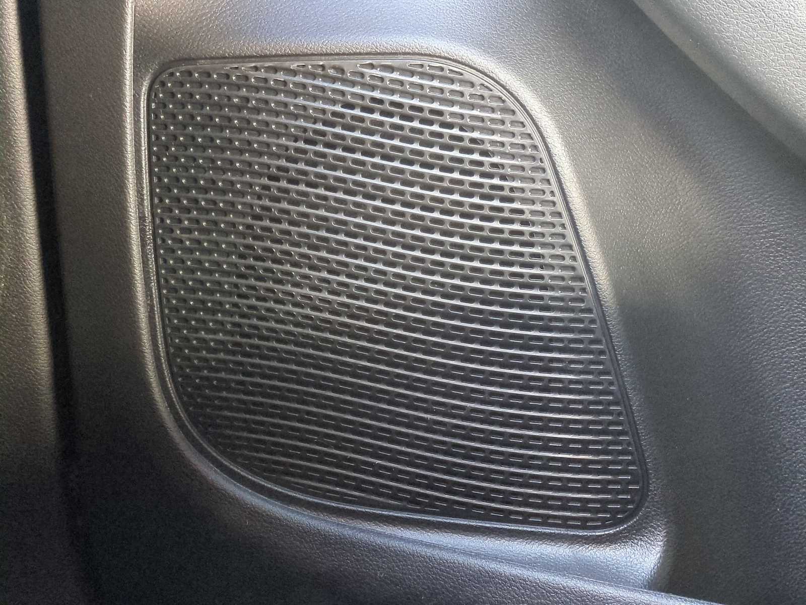 Thumbnail: 2026 Chrysler Pacifica - 31