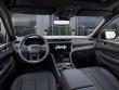 2026 Jeep Grand Cherokee L 85th Anniversary Edition Sport Utility