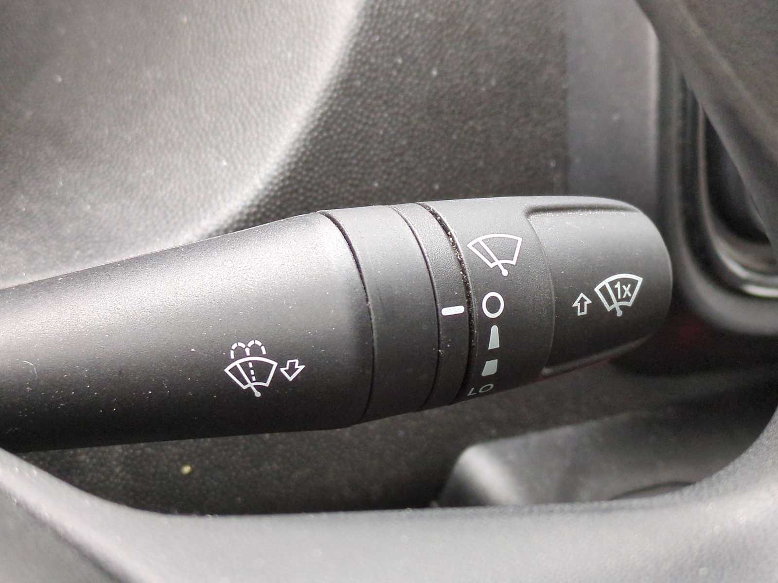 Thumbnail: 2023 RAM ProMaster - 21