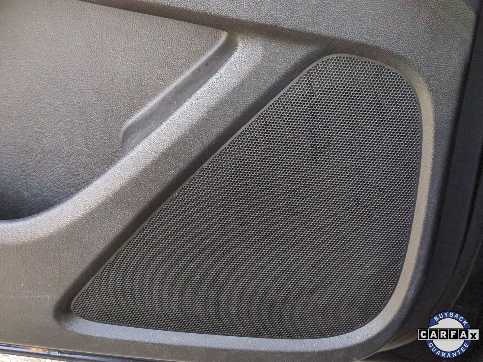 Thumbnail: 2019 Chevrolet Traverse - 29