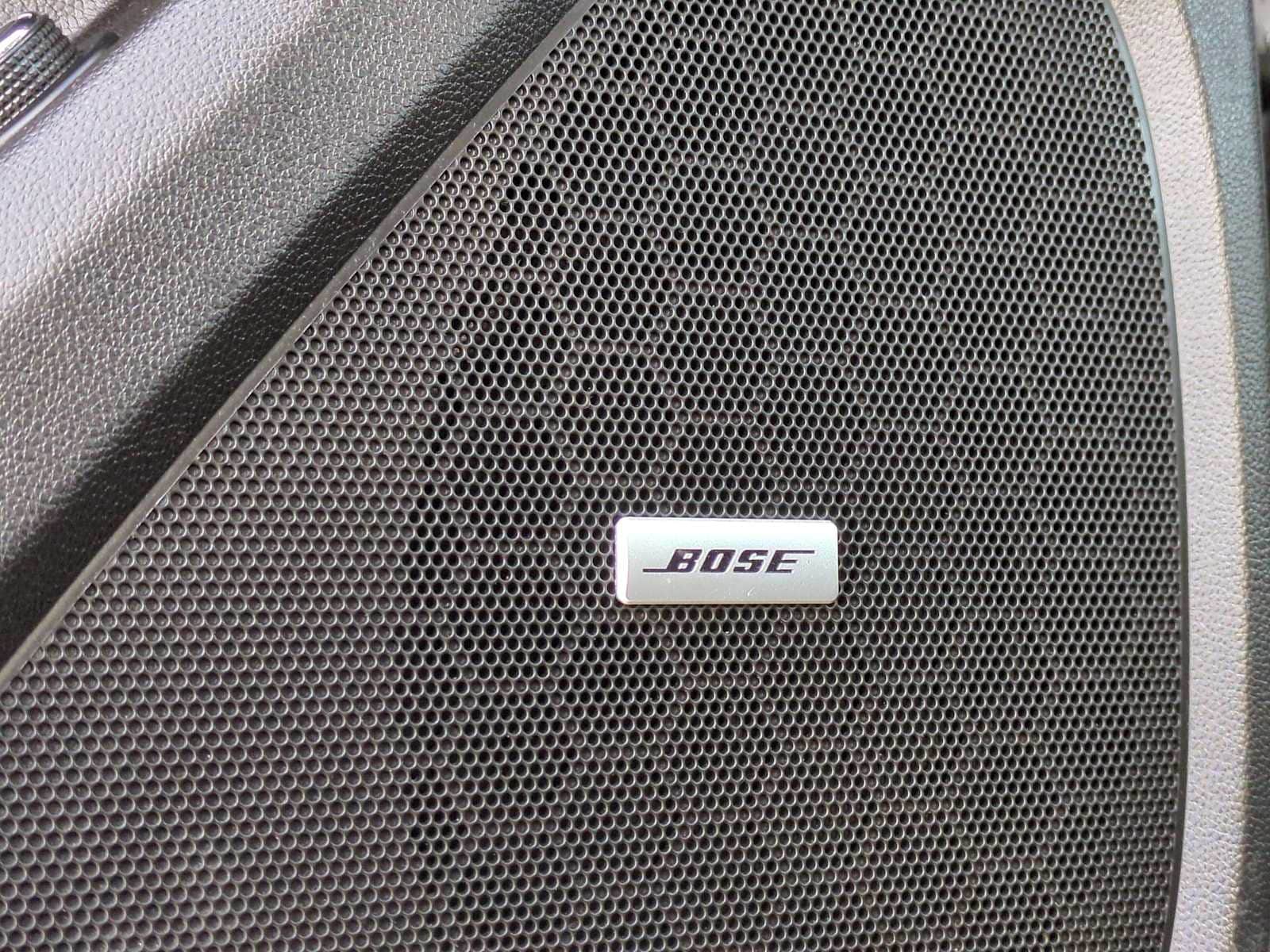 Thumbnail: 2018 Chevrolet Traverse - 32