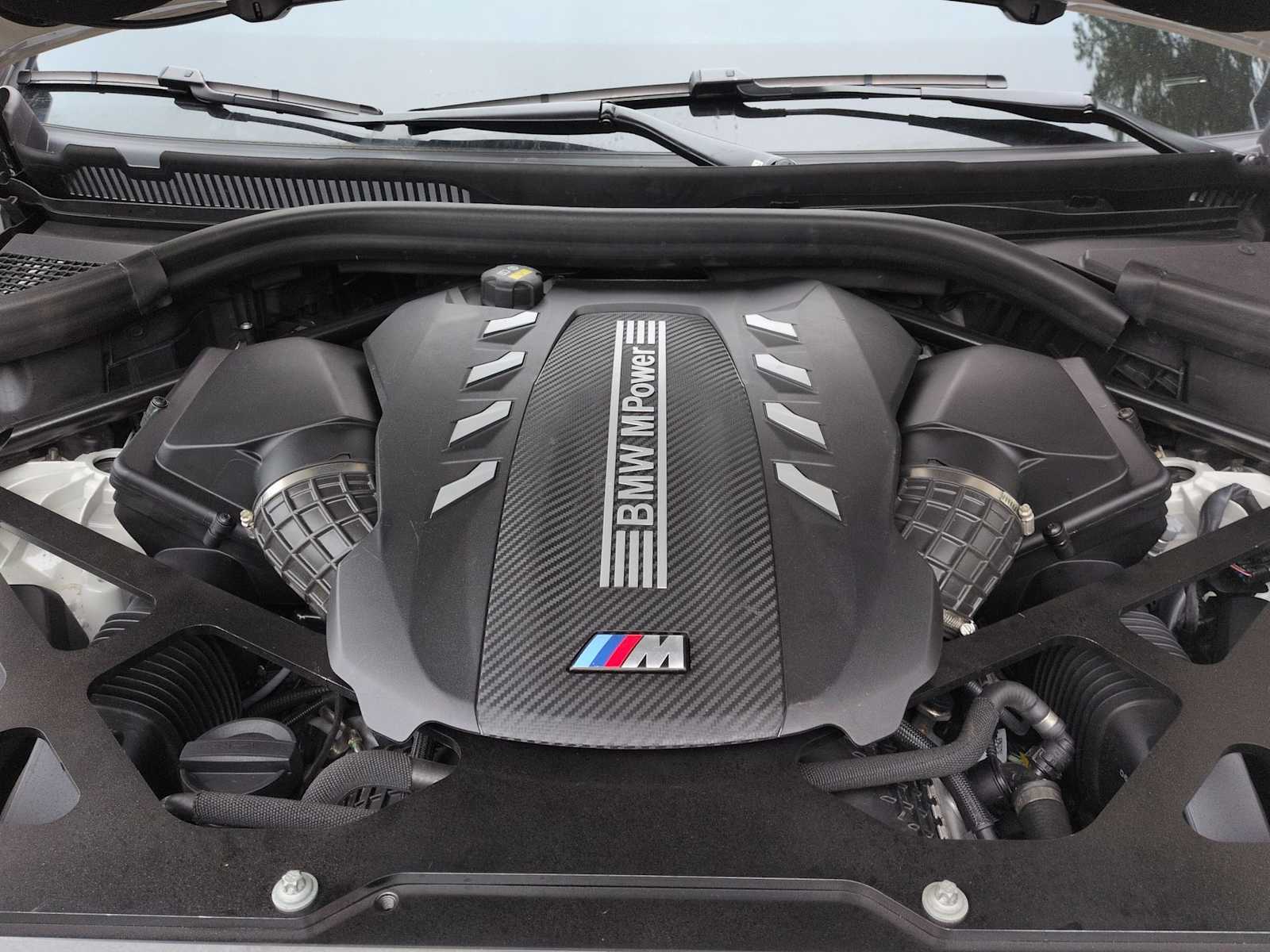 Thumbnail: 2022 BMW X5 - 14