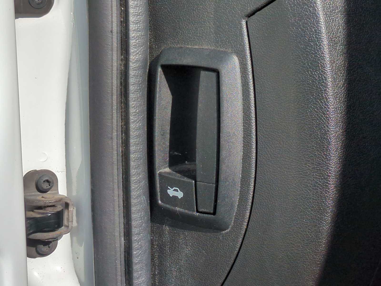 Thumbnail: 2022 RAM ProMaster - 17