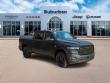 2026 Ram 1500 Big Horn Pickup