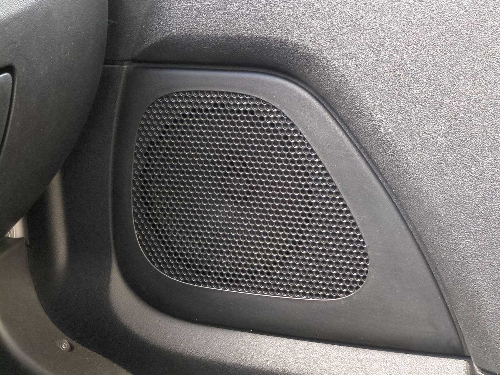 Thumbnail: 2024 RAM ProMaster - 27