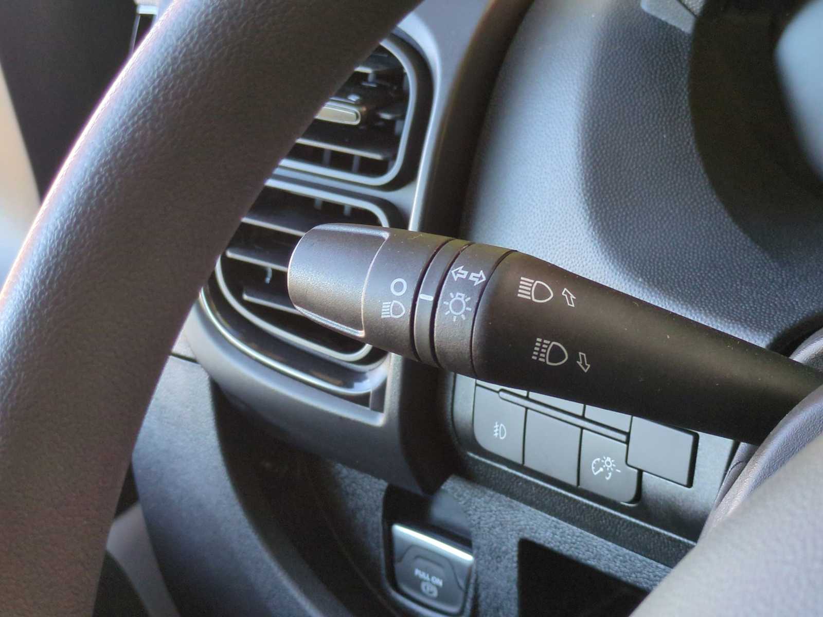 Thumbnail: 2026 RAM ProMaster - 24