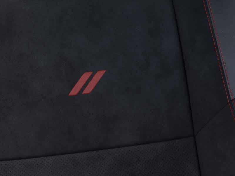 Thumbnail: 2026 Dodge Durango - 20