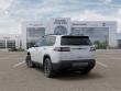 2026 Jeep Cherokee Limited Sport Utility