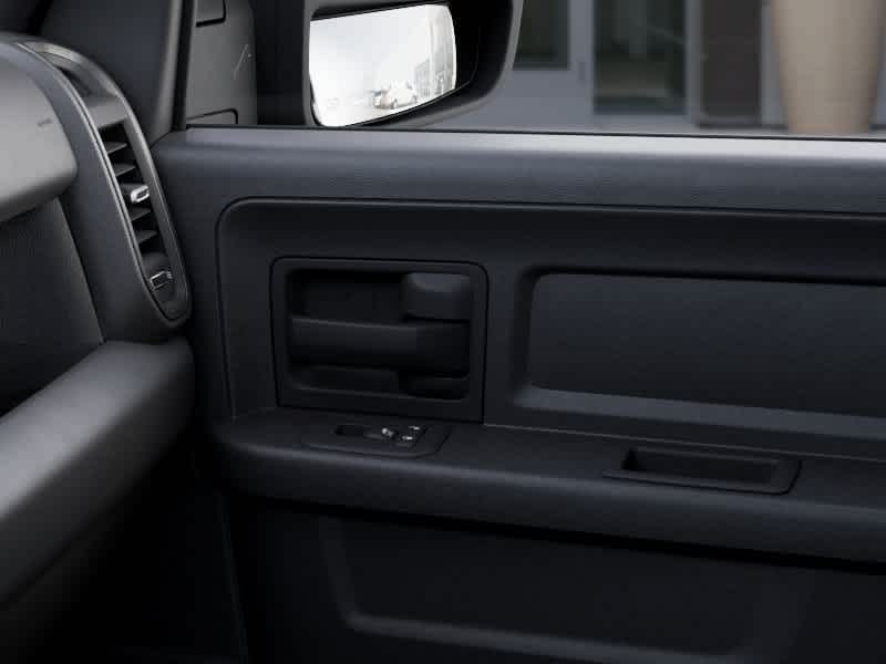 Thumbnail: 2026 RAM 5500 - 25