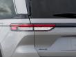 2026 Jeep Grand Cherokee Laredo Altitude Sport Utility
