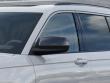 2026 Jeep Grand Cherokee L 85th Anniversary Edition Sport Utility
