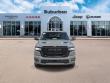 2026 Ram 1500 Laramie Pickup