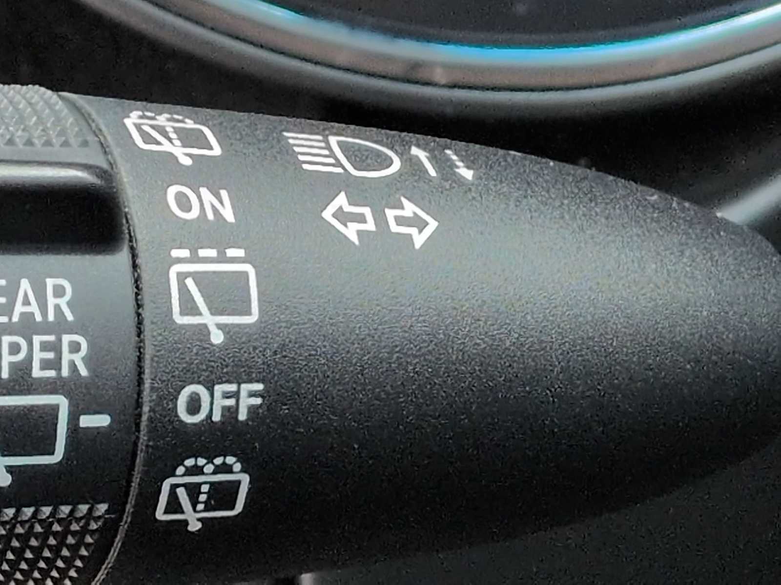 Thumbnail: 2019 Jeep Grand Cherokee - 26