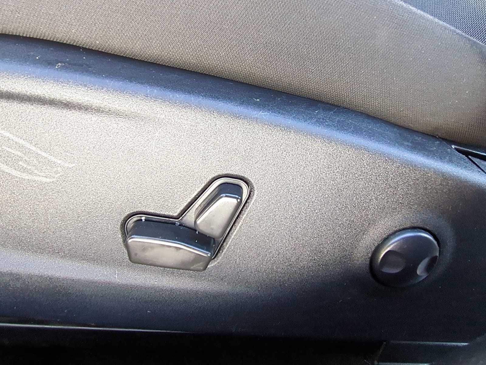 Thumbnail: 2022 Dodge Charger - 17