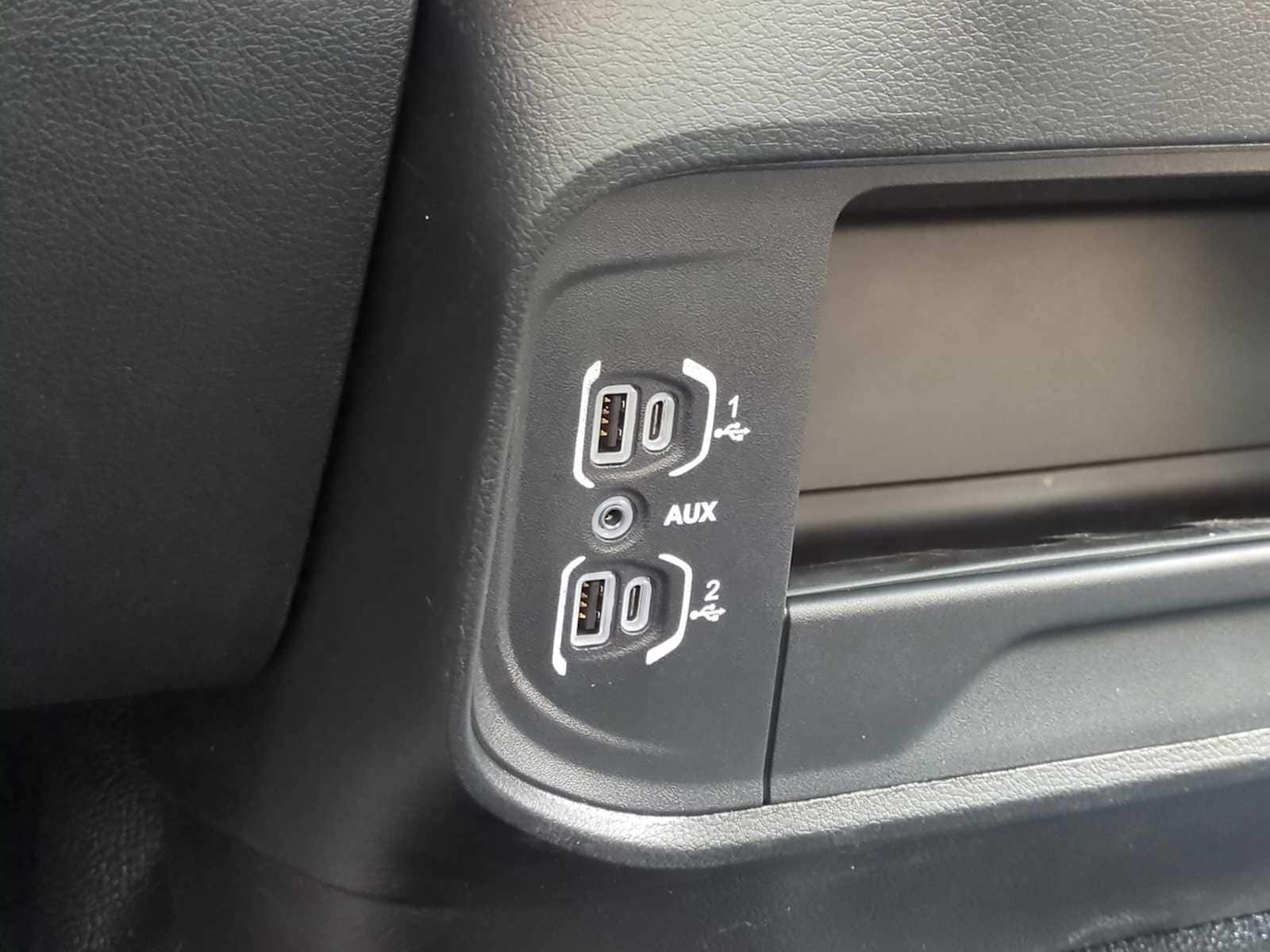 Thumbnail: 2026 RAM 5500 - 29