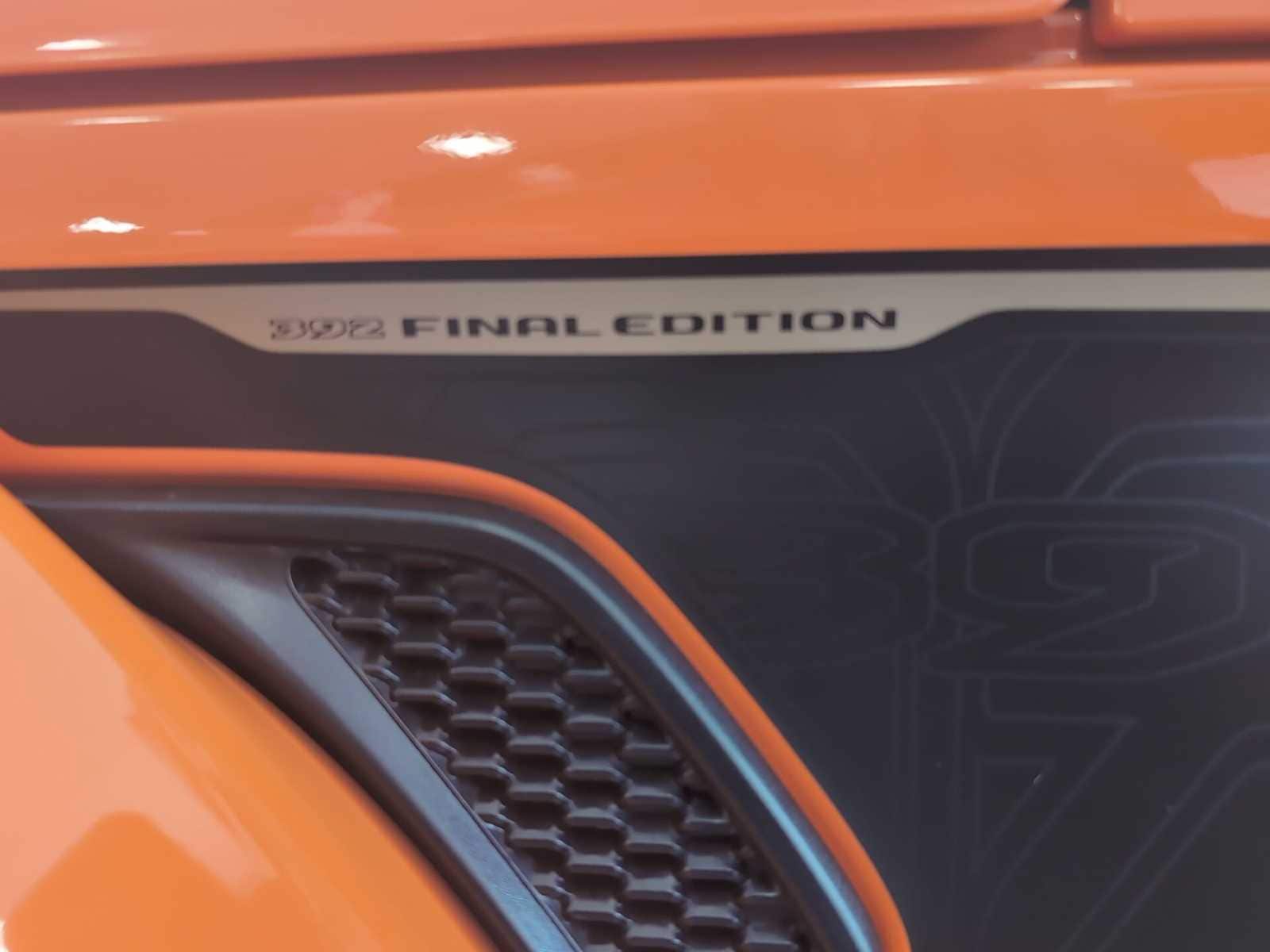 Thumbnail: 2025 Jeep Wrangler - 10