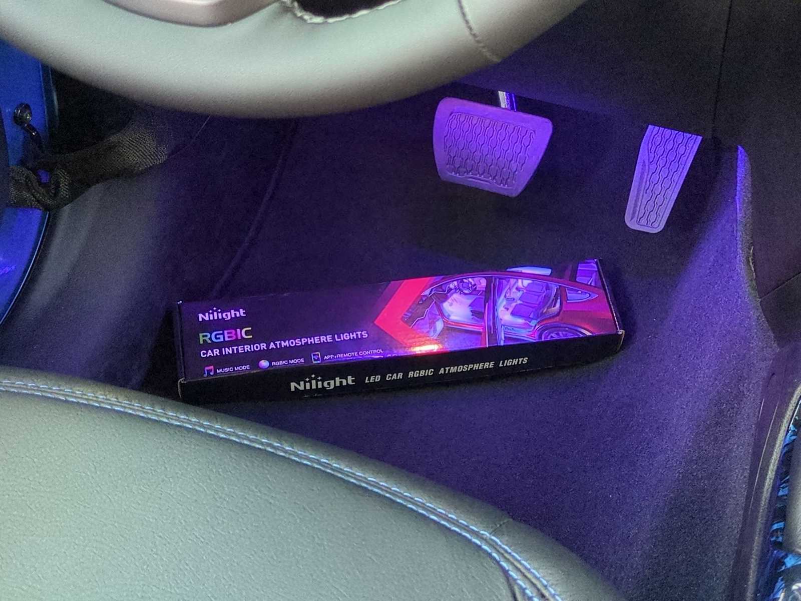 Thumbnail: 2025 Jeep Wrangler - 39