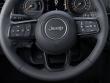 2026 Jeep Wrangler Willys Sport Utility