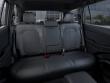 2026 Jeep Cherokee Limited Sport Utility