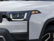 2026 Jeep Cherokee Limited Sport Utility