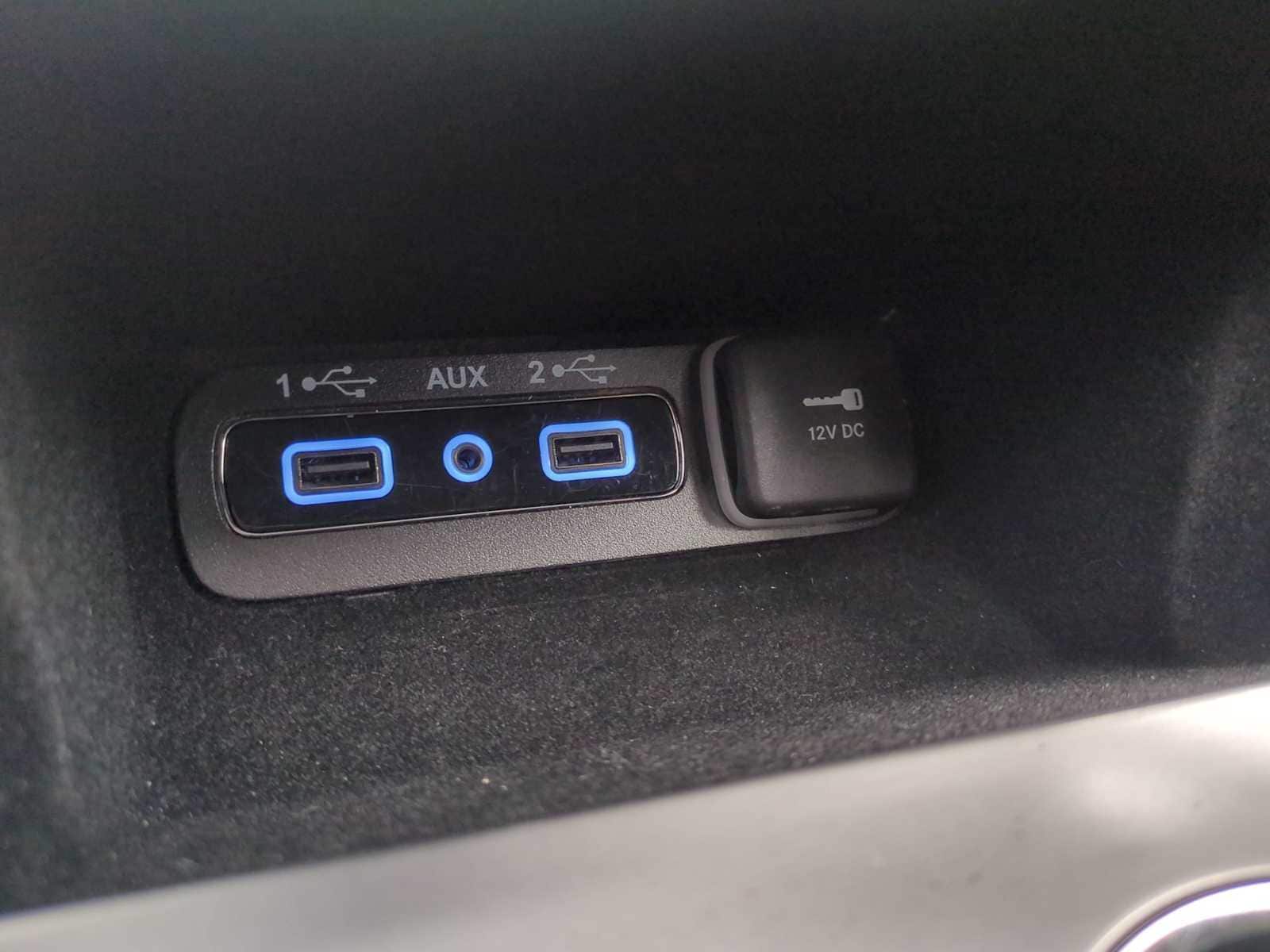 Thumbnail: 2021 Jeep Grand Cherokee - 33