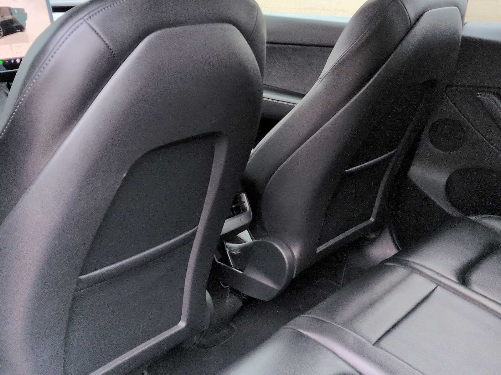 Thumbnail: 2022 Tesla Model Y - 18