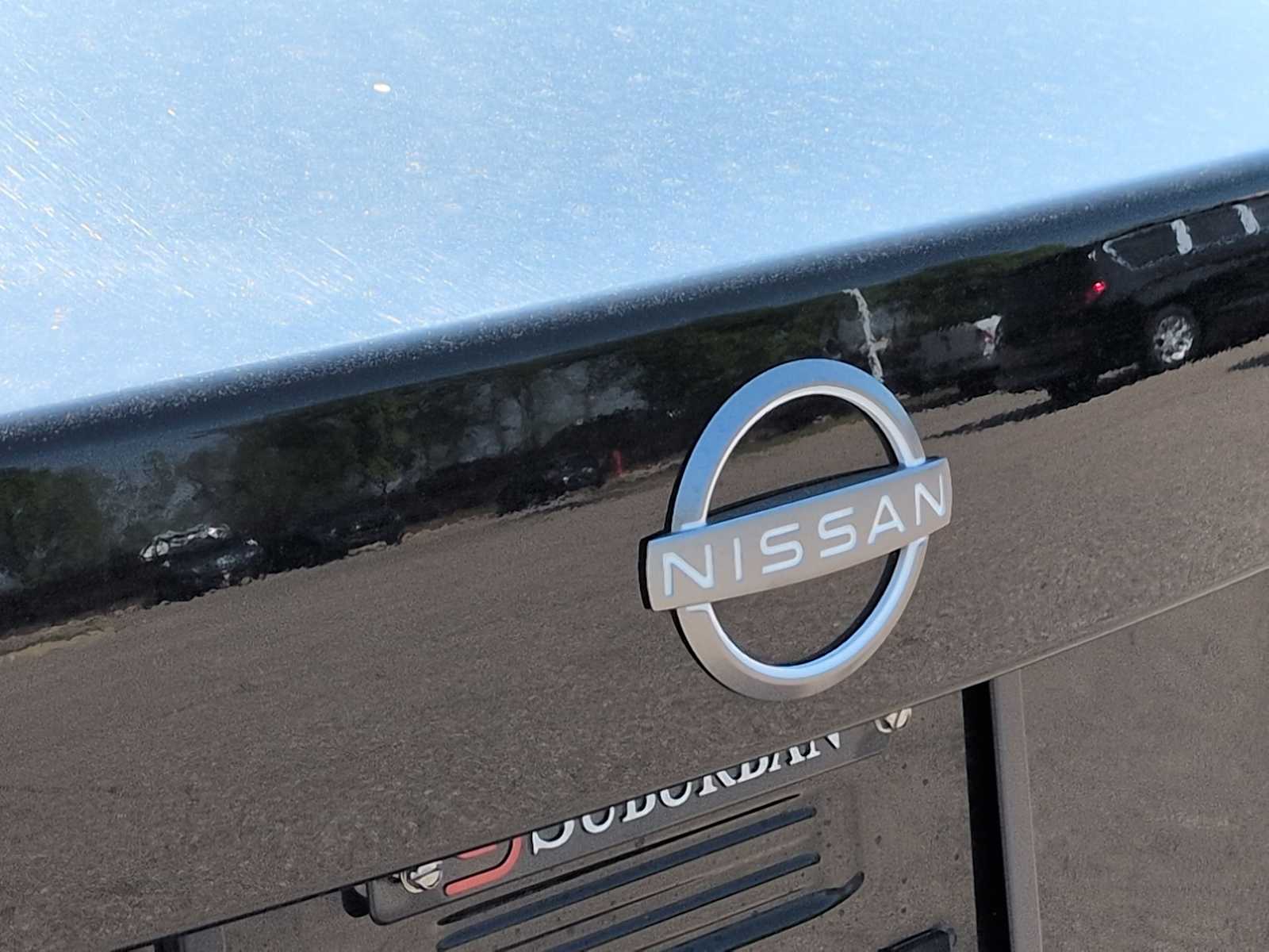 Thumbnail: 2024 Nissan Sentra - 11