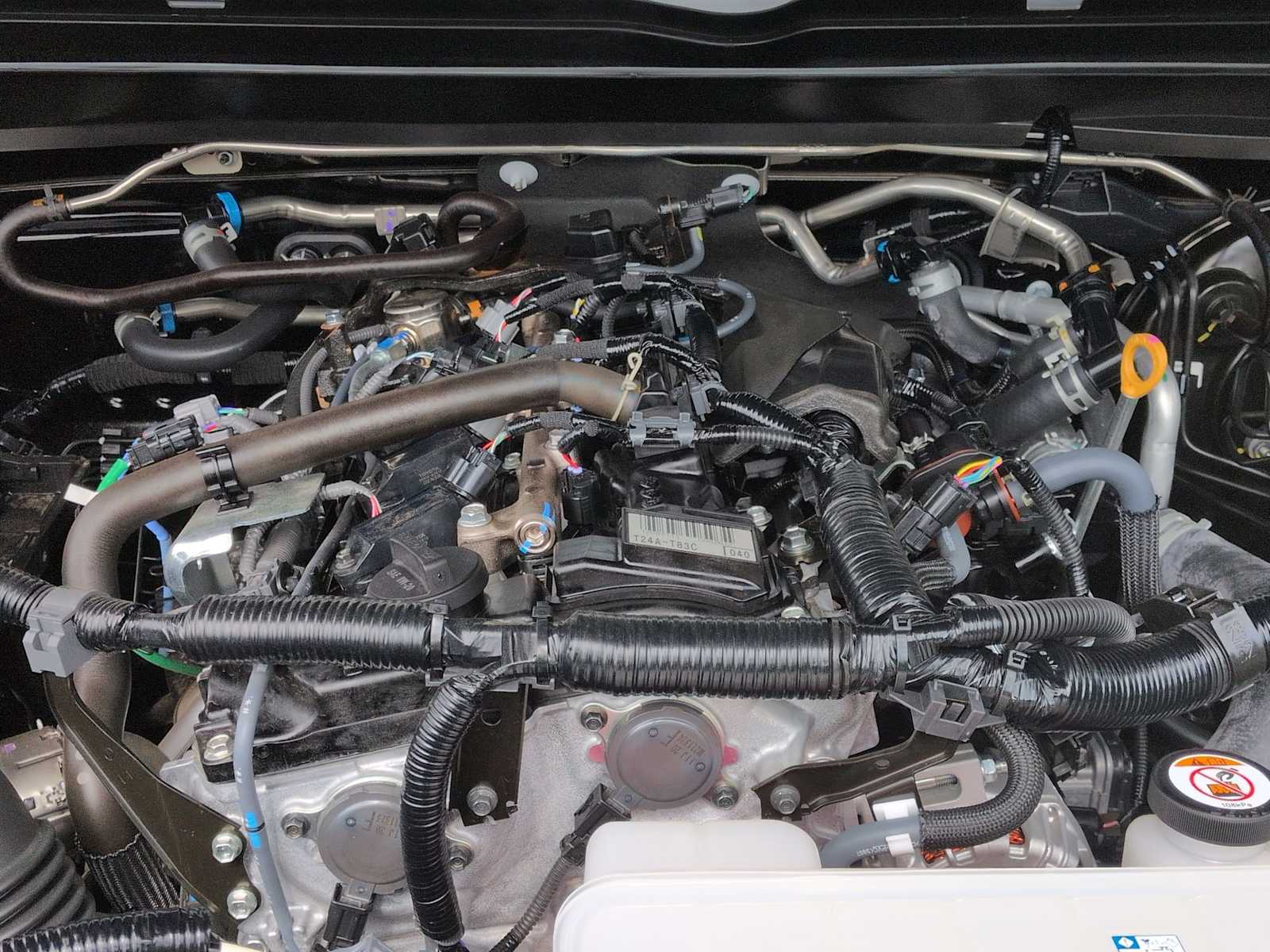 Thumbnail: 2026 Toyota Tacoma - 15