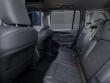 2026 Jeep Grand Cherokee Laredo Altitude Sport Utility
