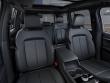 2026 Jeep Grand Cherokee Limited Sport Utility