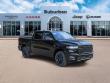 2026 Ram 1500 Big Horn Pickup