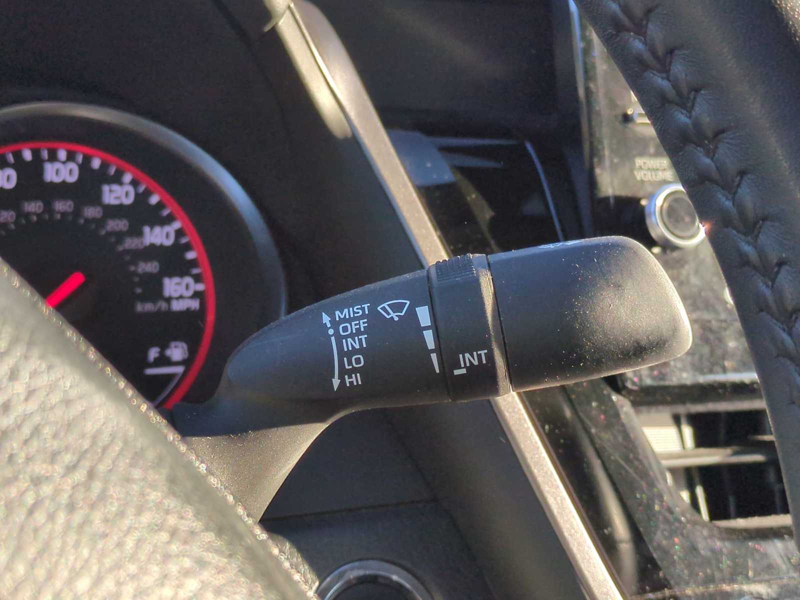 Thumbnail: 2024 Toyota Camry - 25