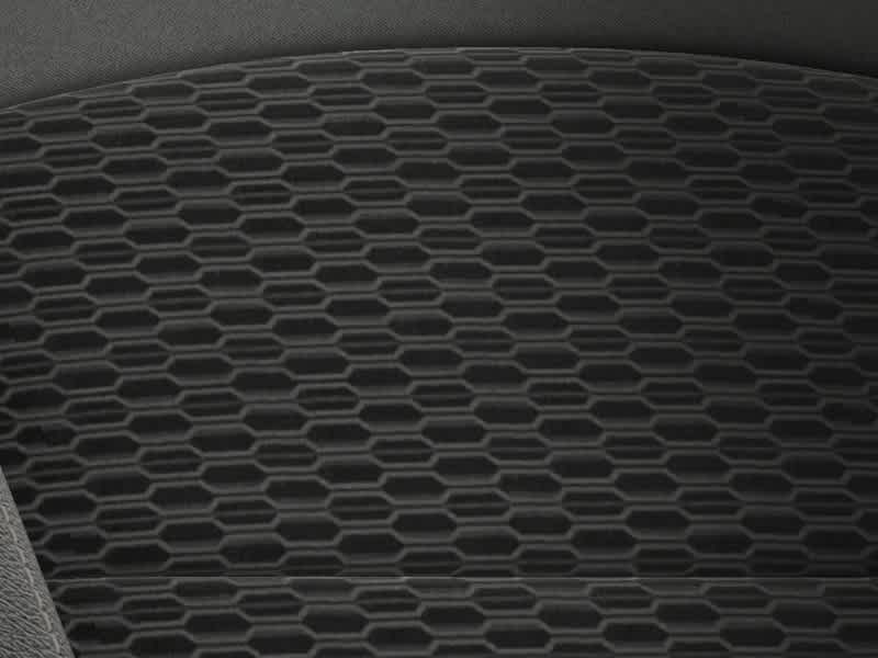 Thumbnail: 2025 RAM 5500 - 24