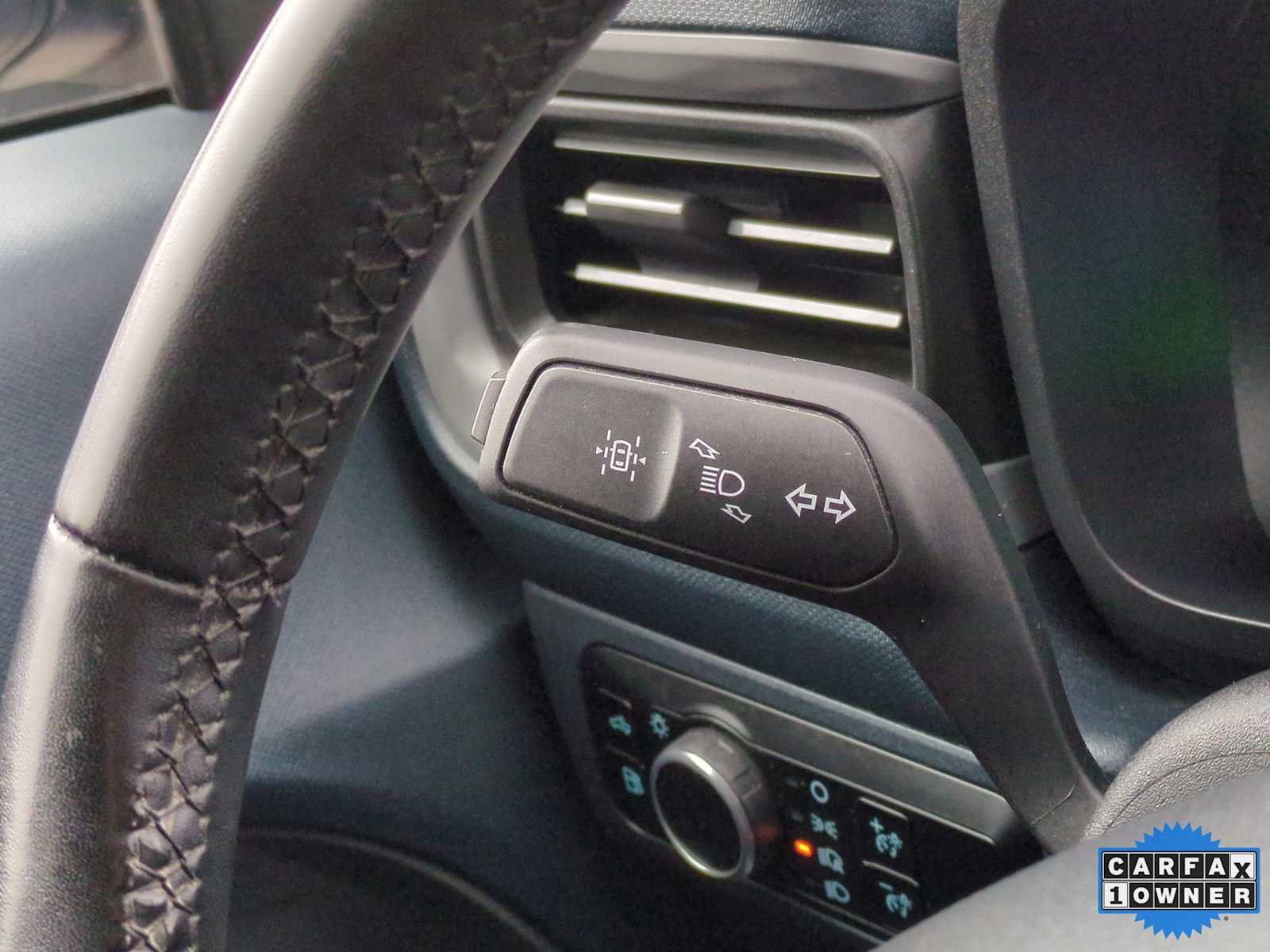 Thumbnail: 2024 Ford Maverick - 26