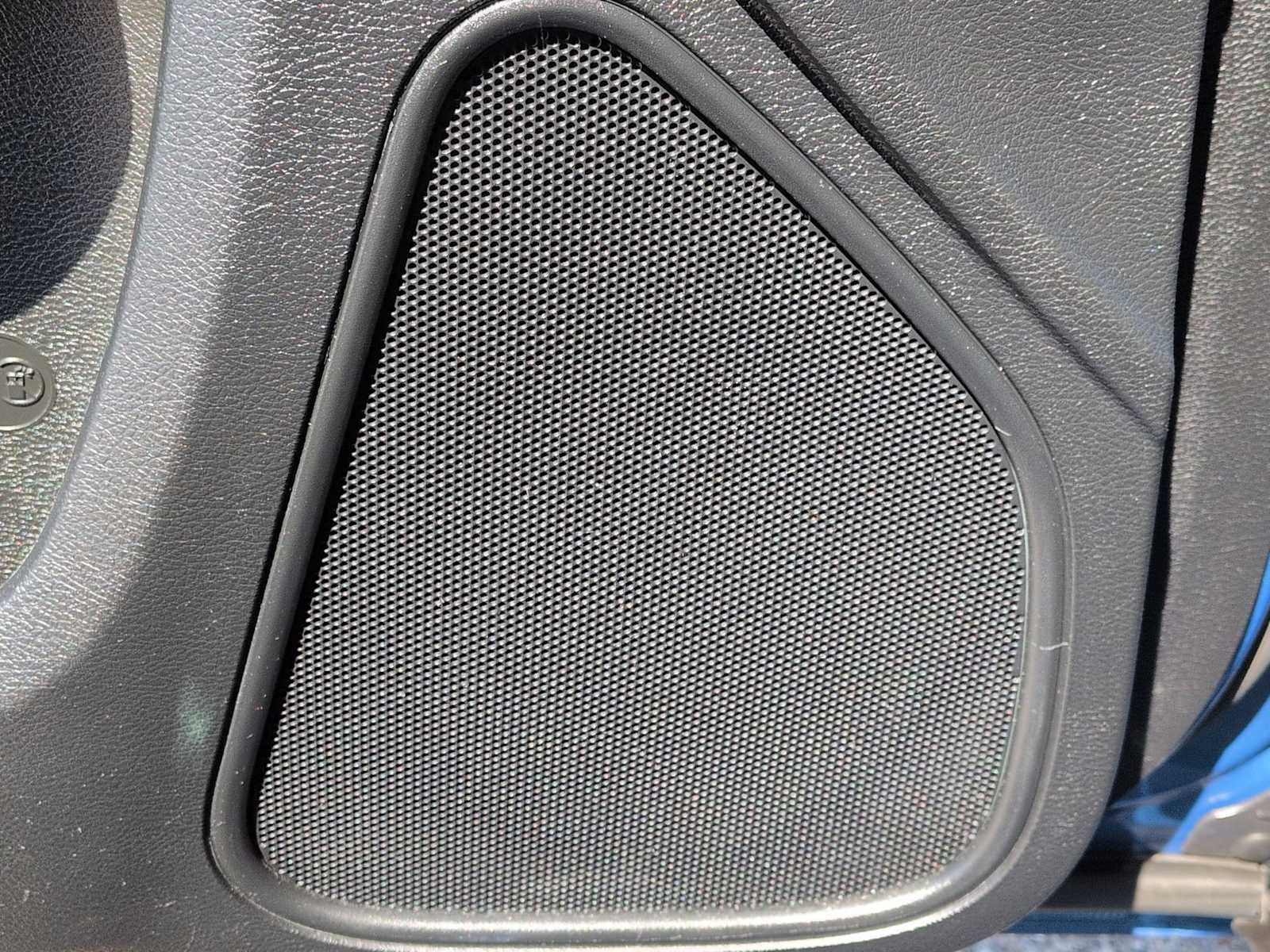 Thumbnail: 2023 Dodge Charger - 29