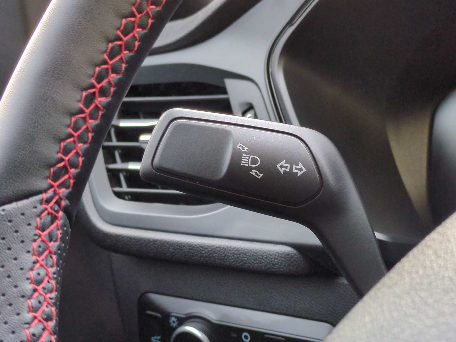 Thumbnail: 2025 Ford Escape - 26