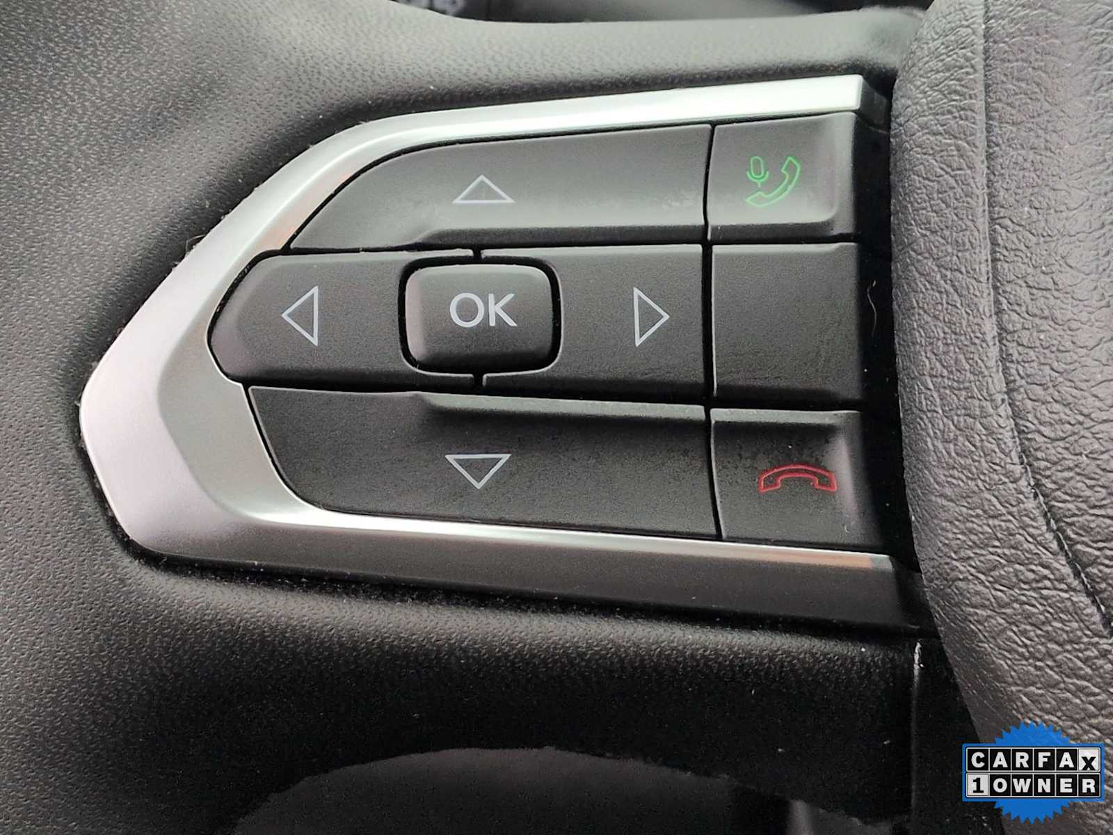 Thumbnail: 2023 Jeep Compass - 31