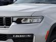 2026 Jeep Grand Cherokee Limited Sport Utility