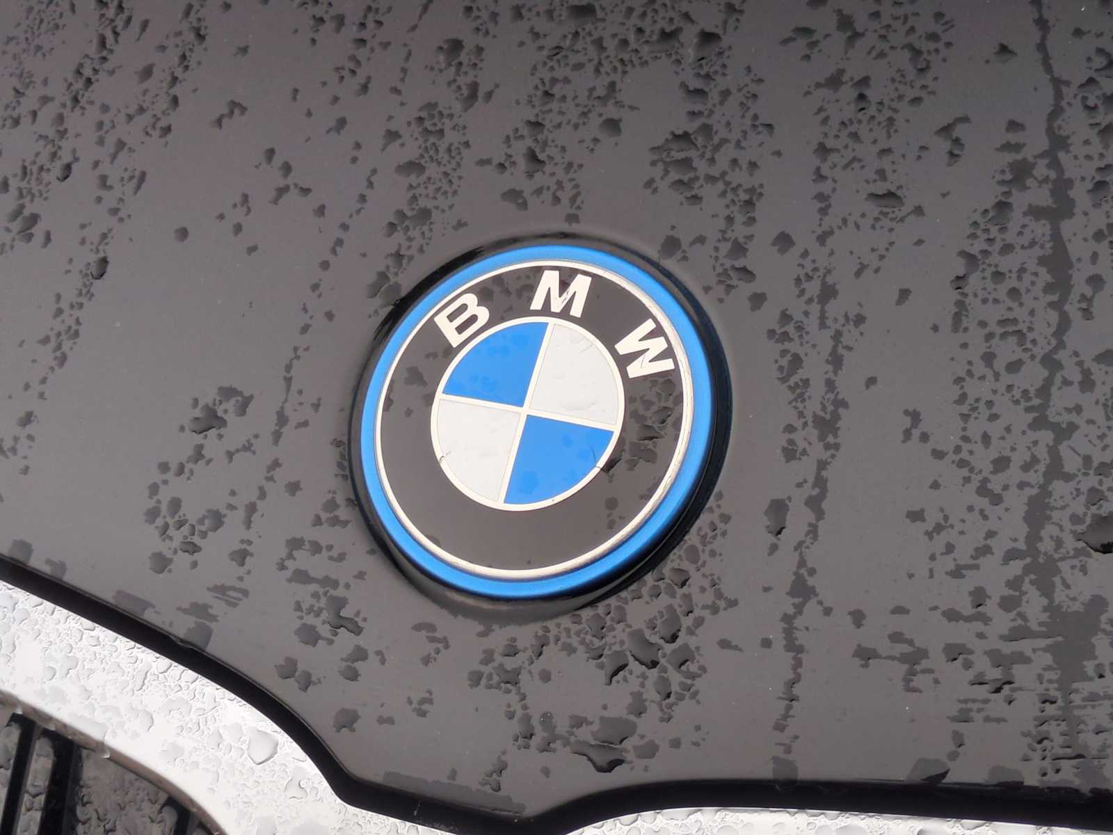 Thumbnail: 2023 BMW 3 Series - 12