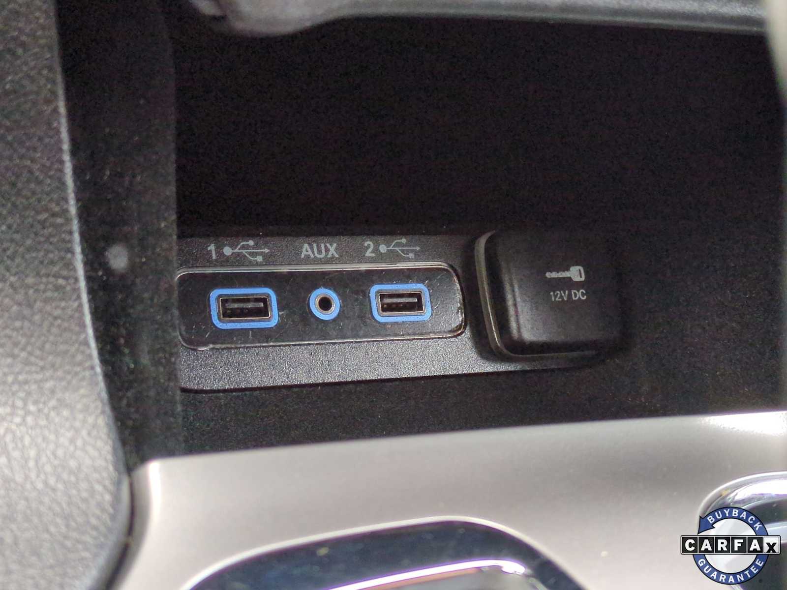 Thumbnail: 2019 Jeep Grand Cherokee - 33