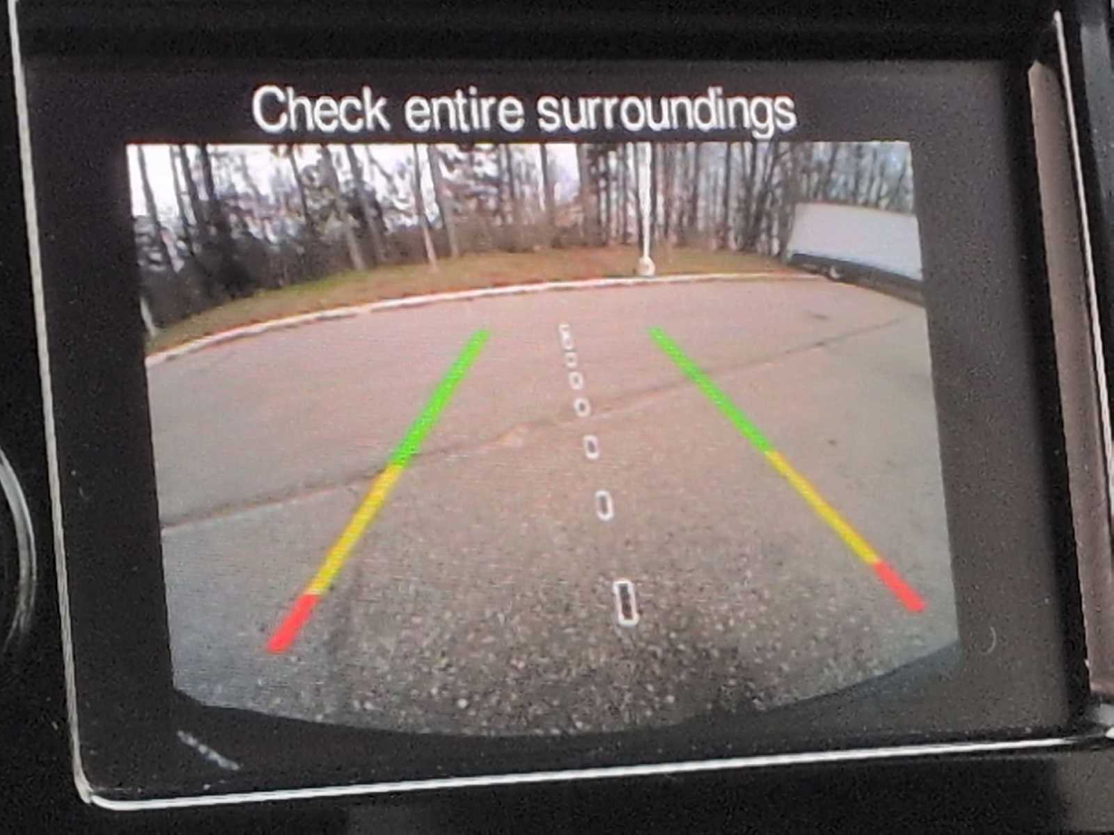 Thumbnail: 2020 RAM ProMaster City - 24